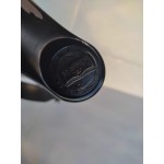 Употребявана алуминиева вилка SR SUNTOUR RSLO 26 цола диск Употребявана алуминиева вилка SR SUNTOUR RSLO 26 цола диск